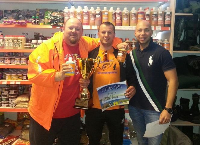 Fratia boiliesurilor